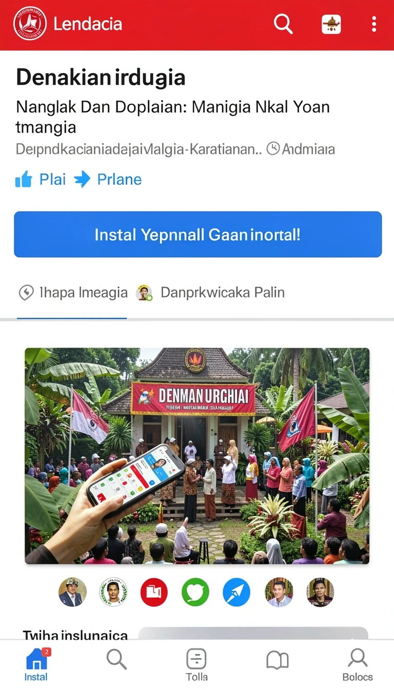 Screenshot ggg888 APK Full Version untuk Android nomor 2