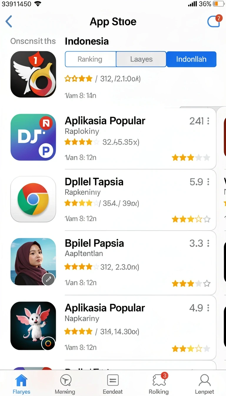 Screenshot taruhan77 APK Terbaru 2026 untuk Semua Perangkat nomor 2