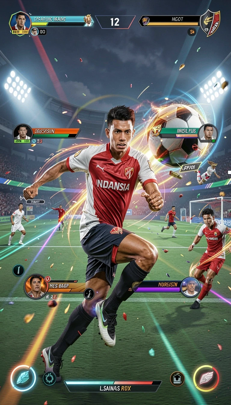 Screenshot direkturtoto APK Terbaru dengan Fitur Lengkap nomor 2