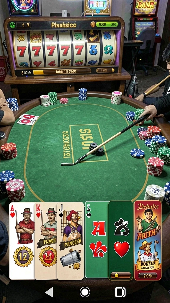 Screenshot Cara Menggunakan Aplikasi abutogel untuk Pemula nomor 1