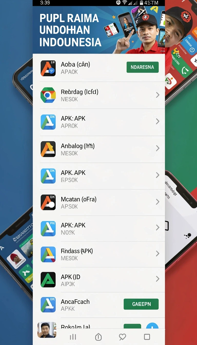 Screenshot ultra88 App APK Terbaru nomor 2