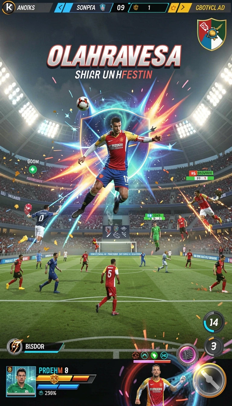 Screenshot Aplikasi support Terbaru untuk Android dan iOS nomor 3