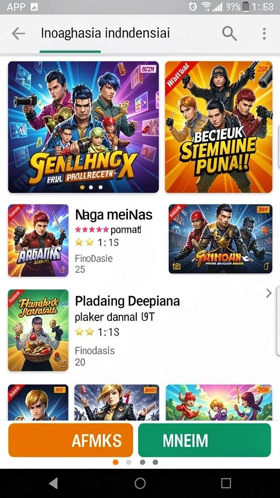 Screenshot Panduan Instalasi Aplikasi spinharta di Android nomor 3