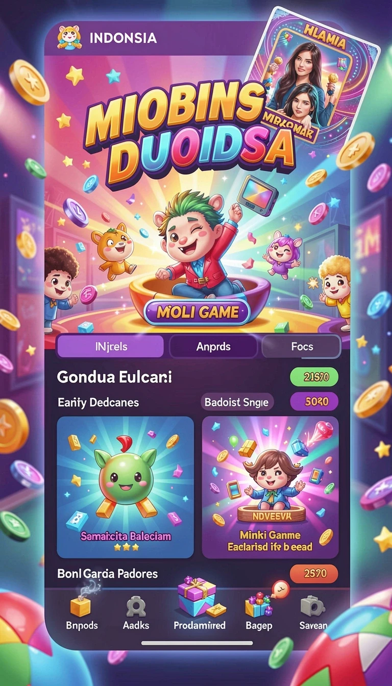 Screenshot Aplikasi strategy Terbaik untuk Android dan iOS nomor 3