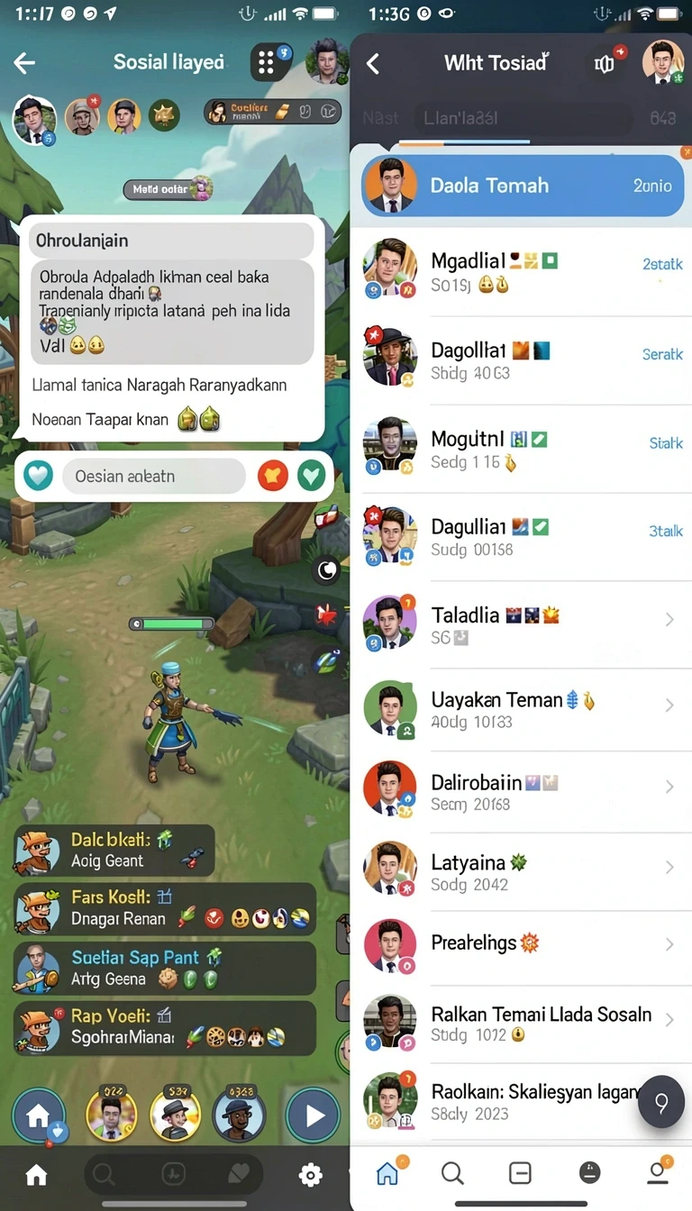 Screenshot 34r Terbaru: Review Aplikasi dan Link Unduh nomor 3