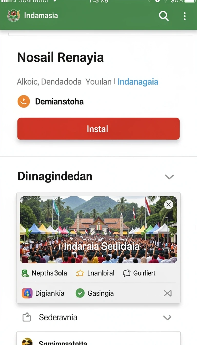 Screenshot Review Aplikasi 116x nomor 2