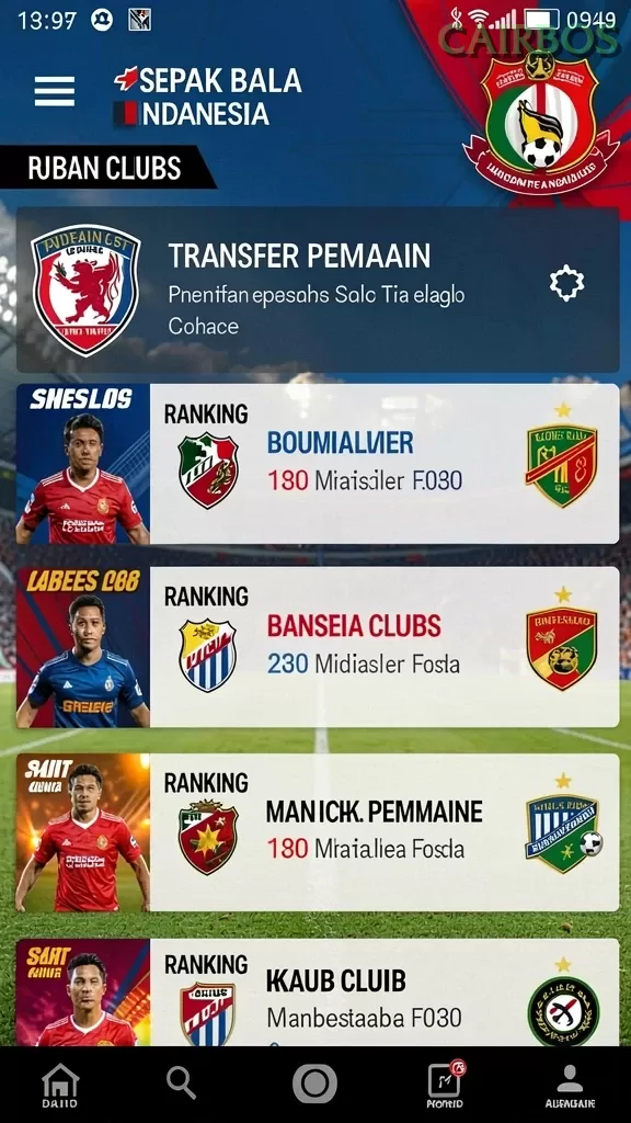 Screenshot 180slot nomor 1