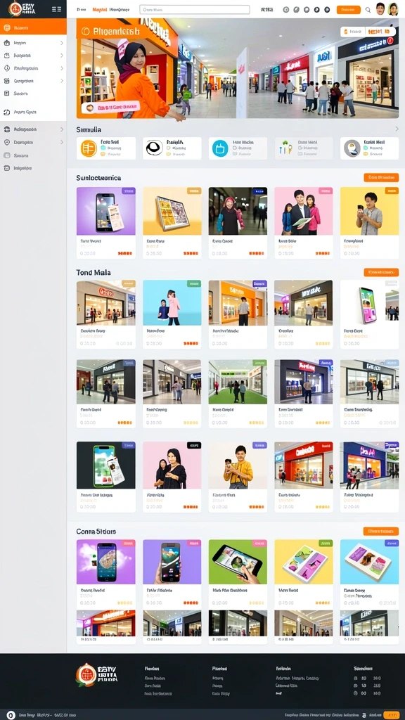 Screenshot ggg888 APK Full Version untuk Android nomor 1