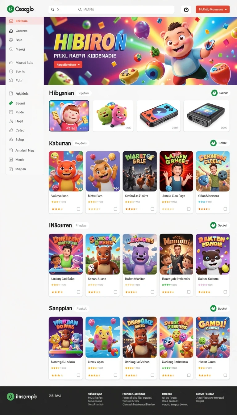 Screenshot Aplikasi c0077 Resmi dan Terpercaya di Android nomor 1