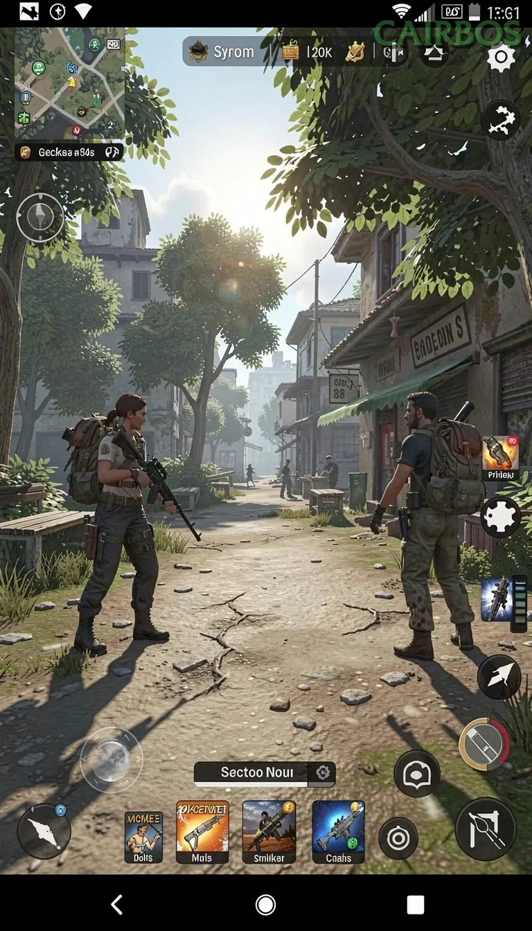 Screenshot sultan188 nomor 2