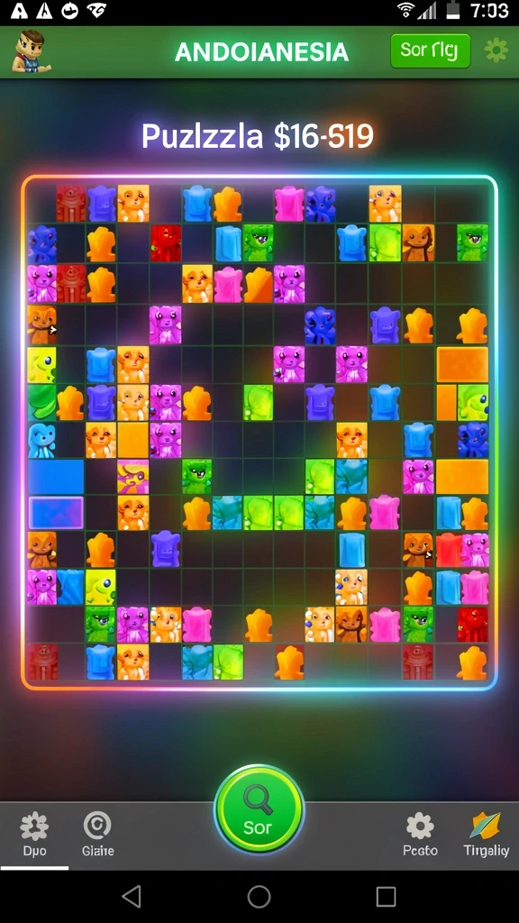 Screenshot sgpslsot APK Terbaru 2026 untuk Semua Perangkat nomor 2