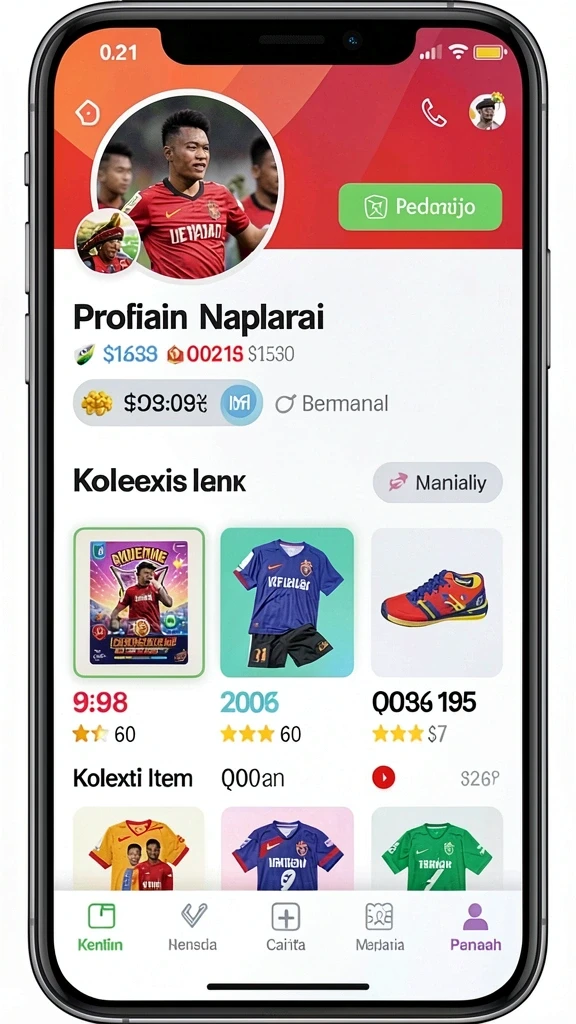 Screenshot Download luckyslots APK Terbaru untuk HP Android nomor 1